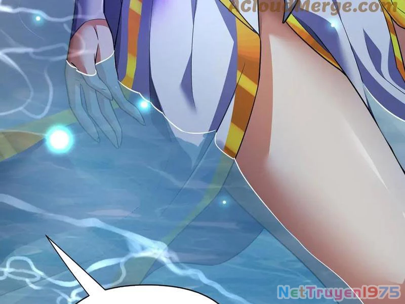 Bắt Đầu Chấn Kinh Nữ Đế Lão Bà, Ta Vô Địch! Chapter 67 - 60