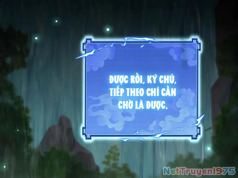 Bắt Đầu Chấn Kinh Nữ Đế Lão Bà, Ta Vô Địch! Chapter 67 - 62