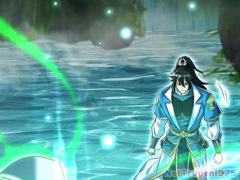 Bắt Đầu Chấn Kinh Nữ Đế Lão Bà, Ta Vô Địch! Chapter 67 - 63