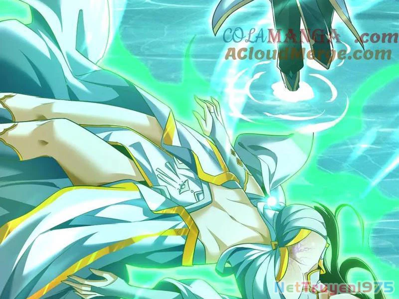 Bắt Đầu Chấn Kinh Nữ Đế Lão Bà, Ta Vô Địch! Chapter 67 - 64