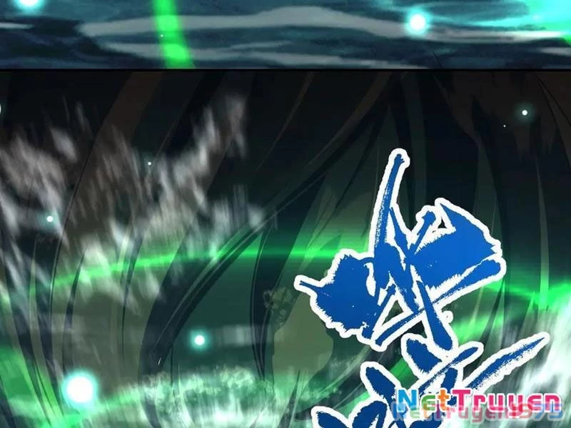 Bắt Đầu Chấn Kinh Nữ Đế Lão Bà, Ta Vô Địch! Chapter 67 - 66