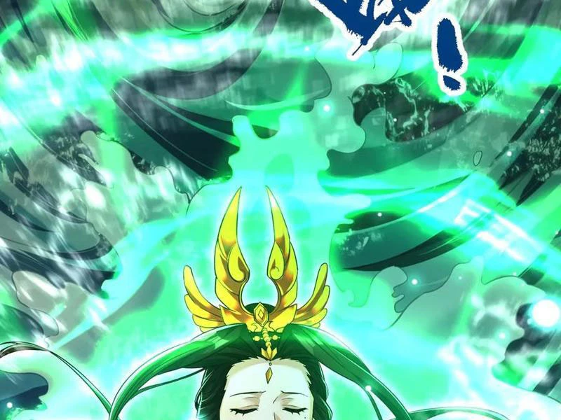 Bắt Đầu Chấn Kinh Nữ Đế Lão Bà, Ta Vô Địch! Chapter 67 - 67