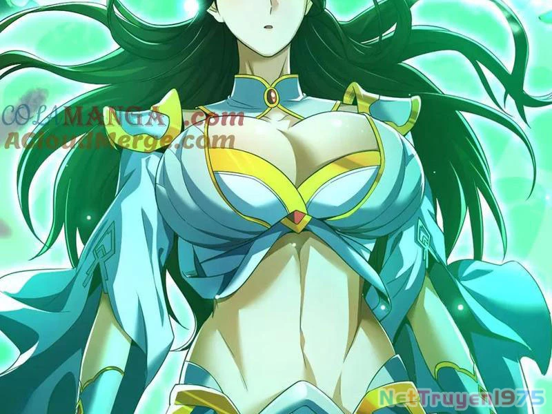 Bắt Đầu Chấn Kinh Nữ Đế Lão Bà, Ta Vô Địch! Chapter 67 - 68
