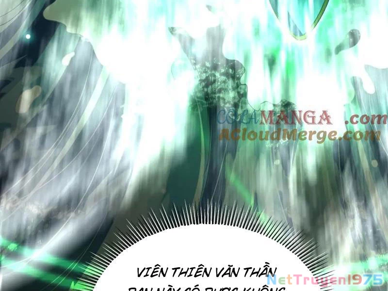 Bắt Đầu Chấn Kinh Nữ Đế Lão Bà, Ta Vô Địch! Chapter 67 - 73