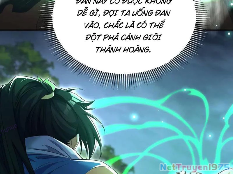 Bắt Đầu Chấn Kinh Nữ Đế Lão Bà, Ta Vô Địch! Chapter 67 - 74