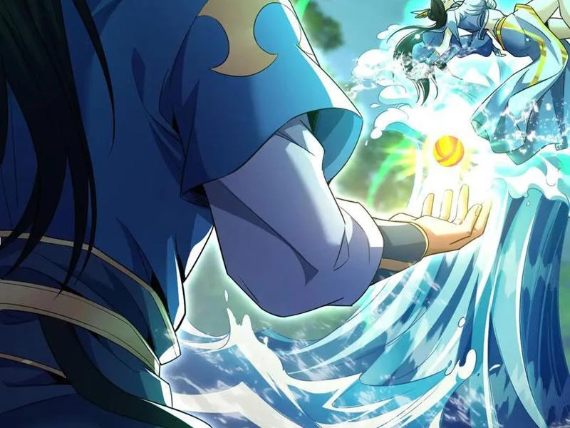 Bắt Đầu Chấn Kinh Nữ Đế Lão Bà, Ta Vô Địch! Chapter 67 - 75