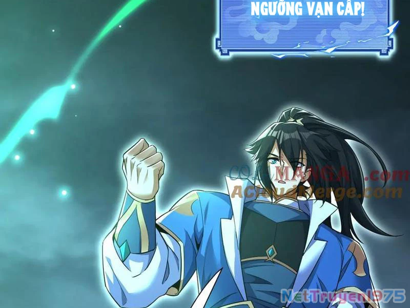 Bắt Đầu Chấn Kinh Nữ Đế Lão Bà, Ta Vô Địch! Chapter 67 - 77