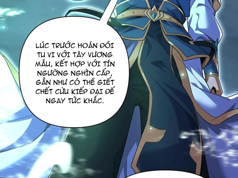 Bắt Đầu Chấn Kinh Nữ Đế Lão Bà, Ta Vô Địch! Chapter 67 - 78