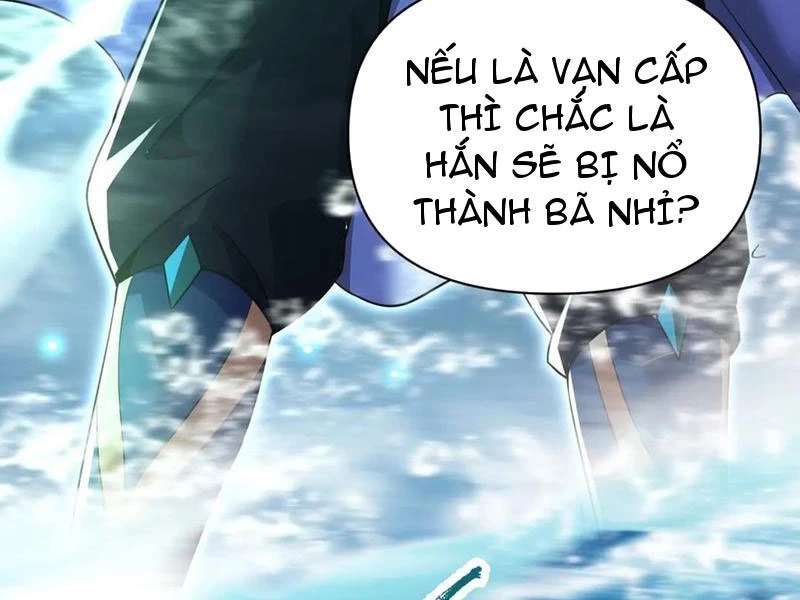 Bắt Đầu Chấn Kinh Nữ Đế Lão Bà, Ta Vô Địch! Chapter 67 - 79