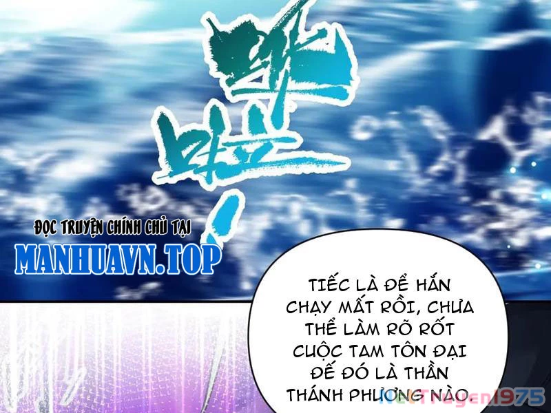 Bắt Đầu Chấn Kinh Nữ Đế Lão Bà, Ta Vô Địch! Chapter 67 - 80