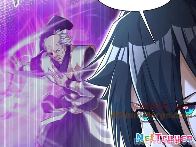 Bắt Đầu Chấn Kinh Nữ Đế Lão Bà, Ta Vô Địch! Chapter 67 - 81