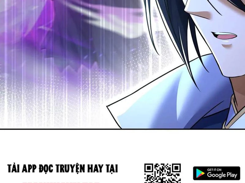 Bắt Đầu Chấn Kinh Nữ Đế Lão Bà, Ta Vô Địch! Chapter 67 - 82
