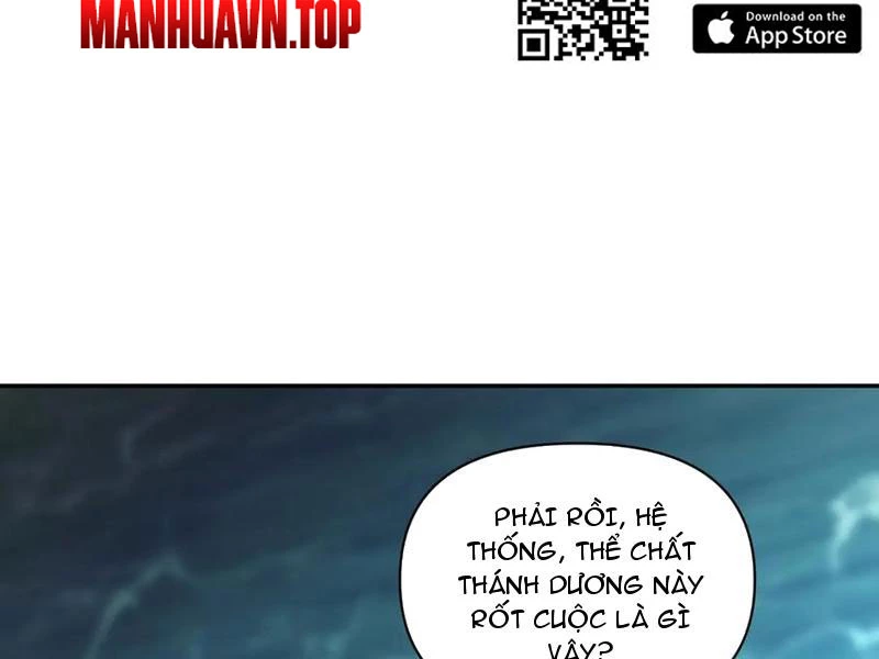 Bắt Đầu Chấn Kinh Nữ Đế Lão Bà, Ta Vô Địch! Chapter 67 - 83