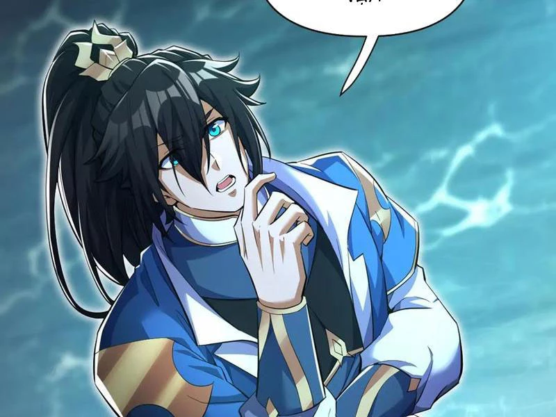 Bắt Đầu Chấn Kinh Nữ Đế Lão Bà, Ta Vô Địch! Chapter 67 - 84