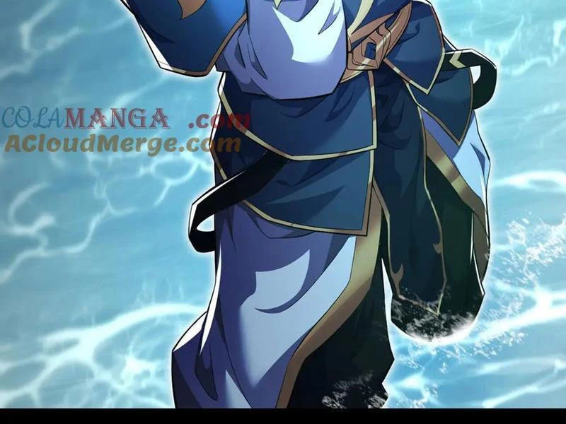 Bắt Đầu Chấn Kinh Nữ Đế Lão Bà, Ta Vô Địch! Chapter 67 - 85