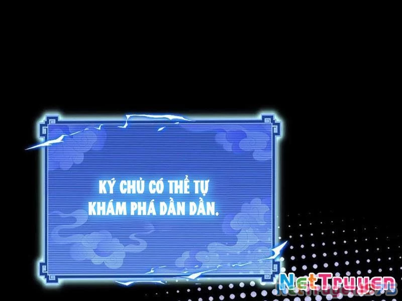 Bắt Đầu Chấn Kinh Nữ Đế Lão Bà, Ta Vô Địch! Chapter 67 - 86