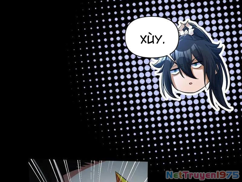 Bắt Đầu Chấn Kinh Nữ Đế Lão Bà, Ta Vô Địch! Chapter 67 - 87