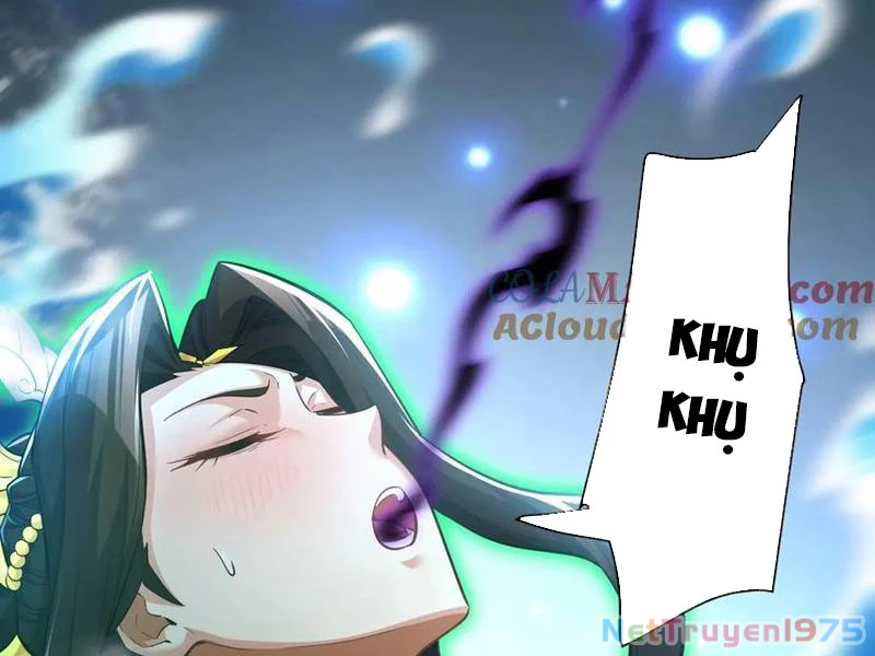 Bắt Đầu Chấn Kinh Nữ Đế Lão Bà, Ta Vô Địch! Chapter 67 - 89