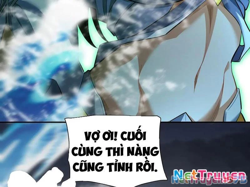 Bắt Đầu Chấn Kinh Nữ Đế Lão Bà, Ta Vô Địch! Chapter 67 - 91