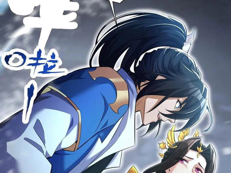 Bắt Đầu Chấn Kinh Nữ Đế Lão Bà, Ta Vô Địch! Chapter 67 - 92