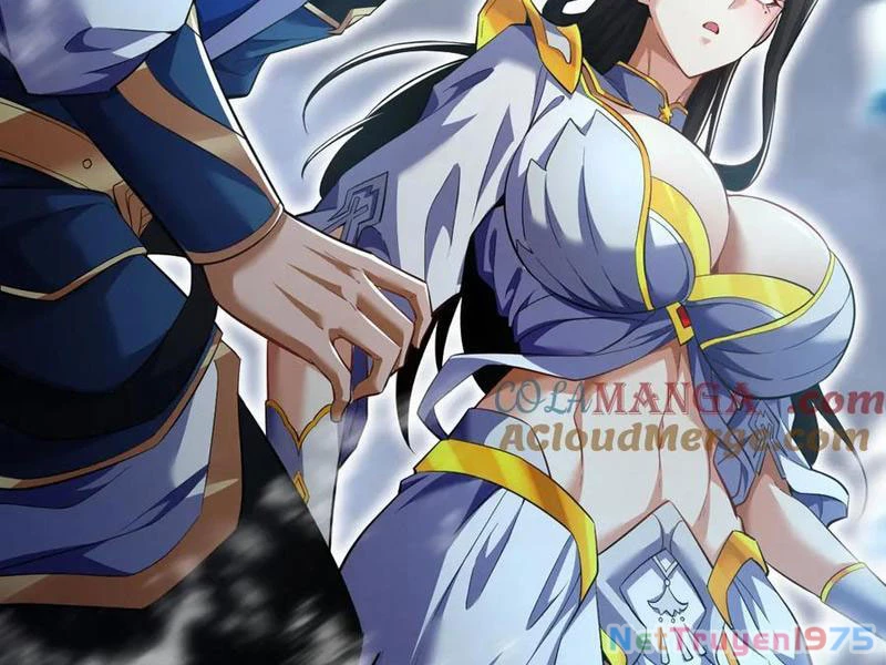 Bắt Đầu Chấn Kinh Nữ Đế Lão Bà, Ta Vô Địch! Chapter 67 - 93