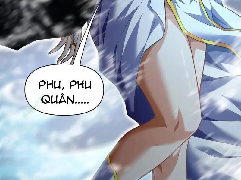 Bắt Đầu Chấn Kinh Nữ Đế Lão Bà, Ta Vô Địch! Chapter 67 - 94