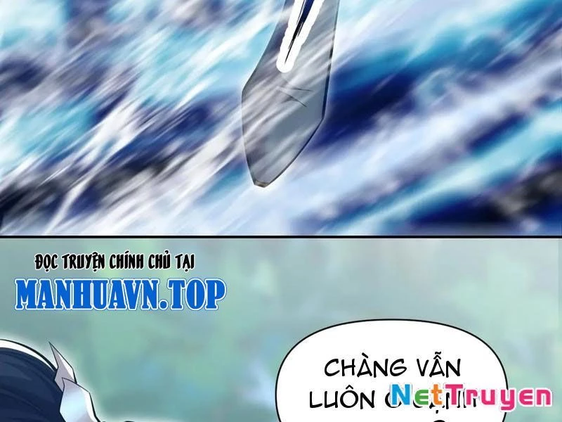 Bắt Đầu Chấn Kinh Nữ Đế Lão Bà, Ta Vô Địch! Chapter 67 - 96