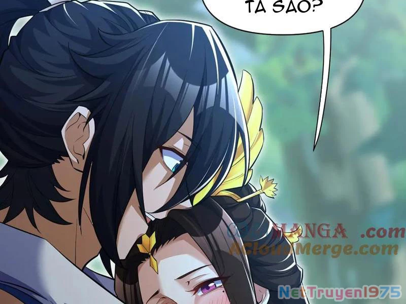 Bắt Đầu Chấn Kinh Nữ Đế Lão Bà, Ta Vô Địch! Chapter 67 - 97
