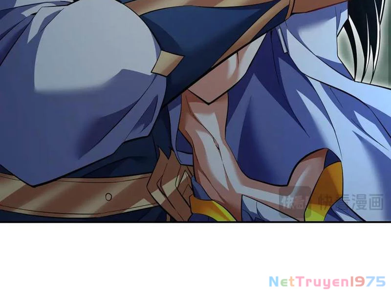 Bắt Đầu Chấn Kinh Nữ Đế Lão Bà, Ta Vô Địch! Chapter 67 - 99