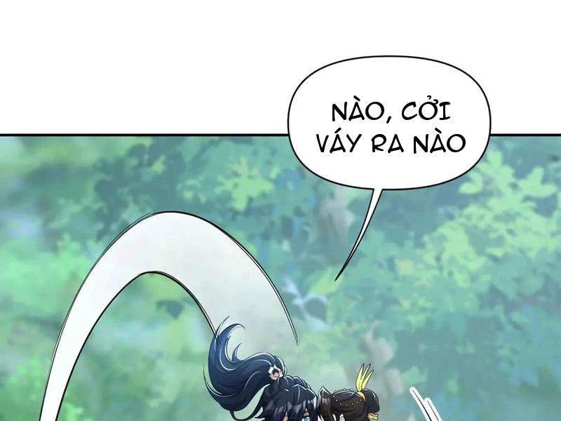 Bắt Đầu Chấn Kinh Nữ Đế Lão Bà, Ta Vô Địch! Chapter 67 - 100