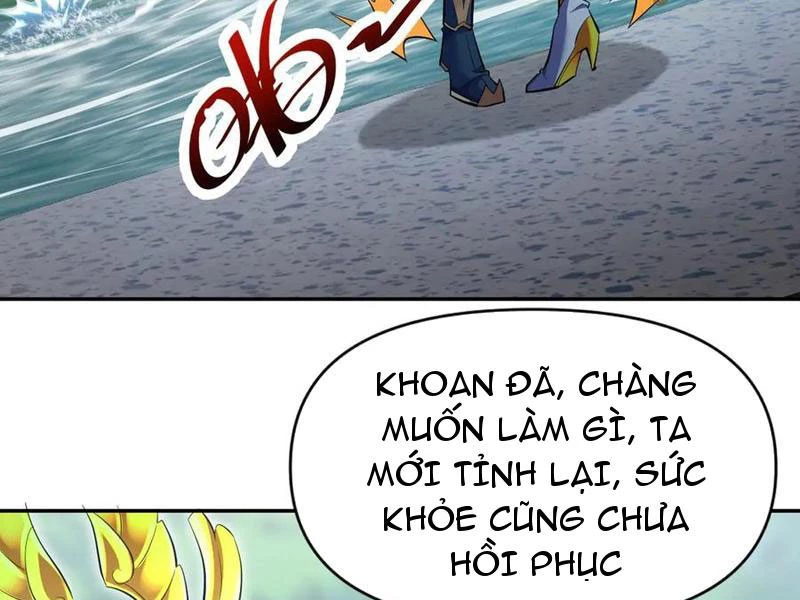 Bắt Đầu Chấn Kinh Nữ Đế Lão Bà, Ta Vô Địch! Chapter 67 - 102