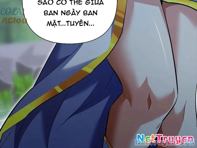 Bắt Đầu Chấn Kinh Nữ Đế Lão Bà, Ta Vô Địch! Chapter 67 - 106