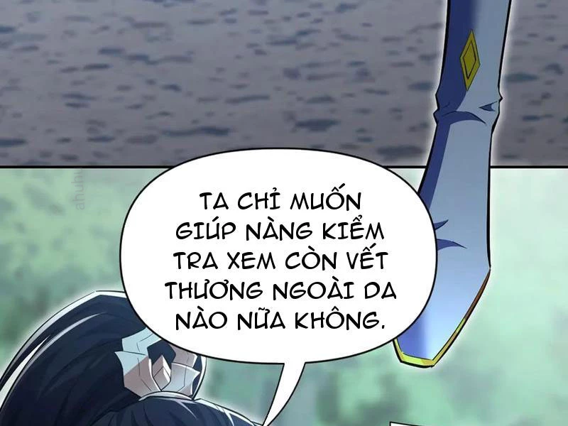 Bắt Đầu Chấn Kinh Nữ Đế Lão Bà, Ta Vô Địch! Chapter 67 - 108