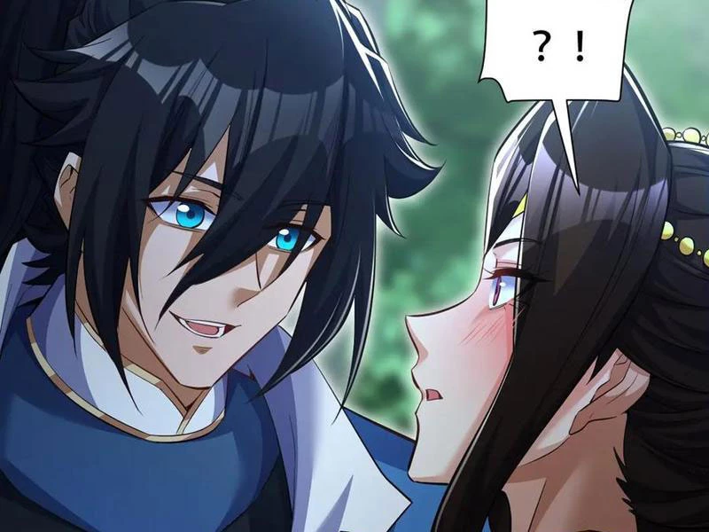 Bắt Đầu Chấn Kinh Nữ Đế Lão Bà, Ta Vô Địch! Chapter 67 - 110