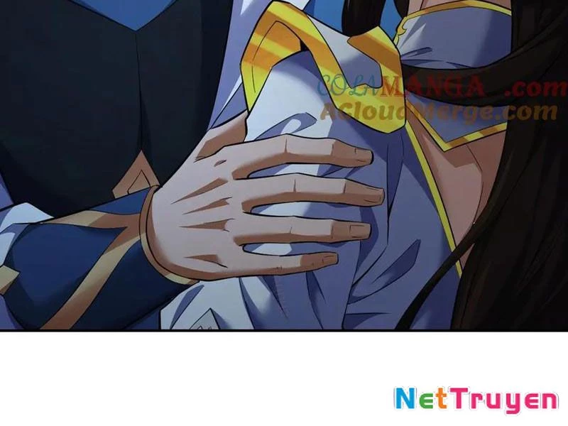 Bắt Đầu Chấn Kinh Nữ Đế Lão Bà, Ta Vô Địch! Chapter 67 - 111