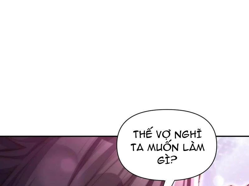 Bắt Đầu Chấn Kinh Nữ Đế Lão Bà, Ta Vô Địch! Chapter 67 - 112