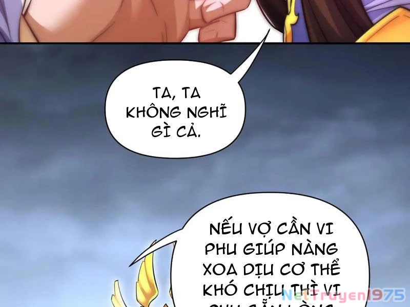 Bắt Đầu Chấn Kinh Nữ Đế Lão Bà, Ta Vô Địch! Chapter 67 - 115