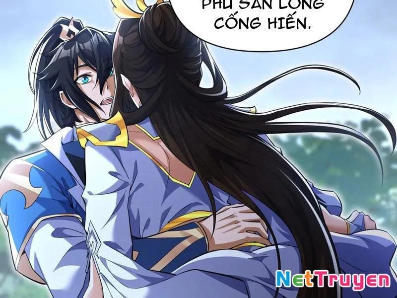 Bắt Đầu Chấn Kinh Nữ Đế Lão Bà, Ta Vô Địch! Chapter 67 - 116