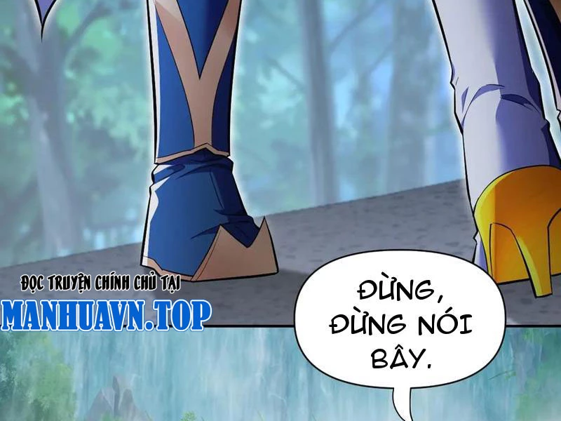 Bắt Đầu Chấn Kinh Nữ Đế Lão Bà, Ta Vô Địch! Chapter 67 - 119