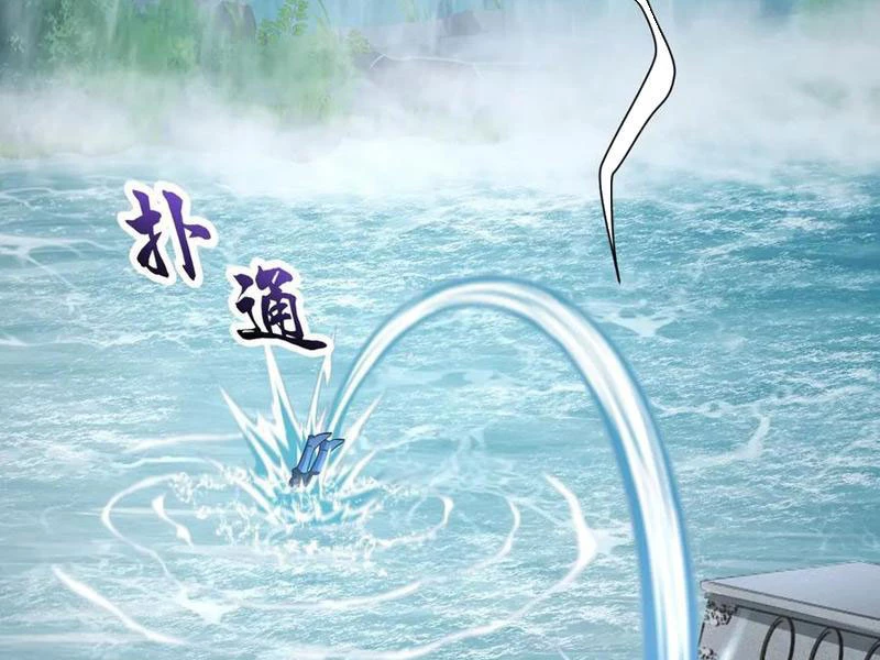Bắt Đầu Chấn Kinh Nữ Đế Lão Bà, Ta Vô Địch! Chapter 67 - 120