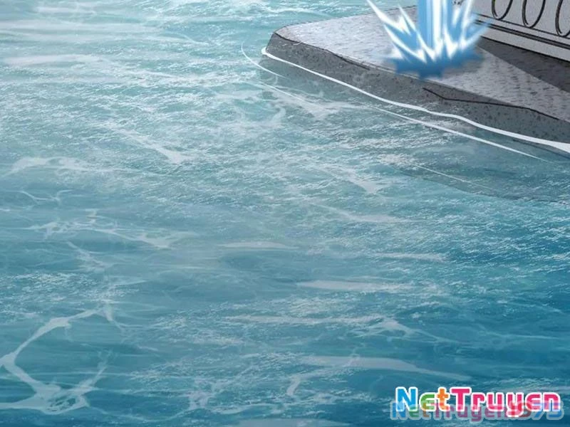 Bắt Đầu Chấn Kinh Nữ Đế Lão Bà, Ta Vô Địch! Chapter 67 - 121