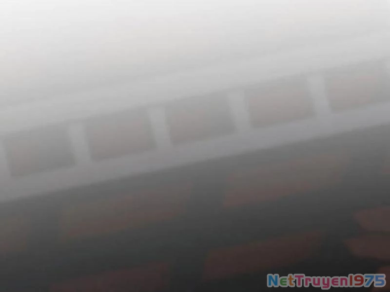 Bắt Đầu Chấn Kinh Nữ Đế Lão Bà, Ta Vô Địch! Chapter 67 - 124