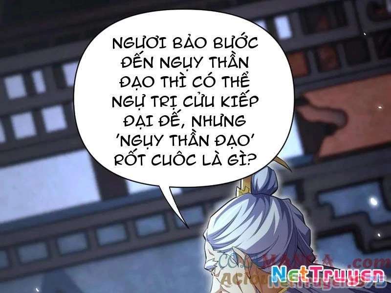 Bắt Đầu Chấn Kinh Nữ Đế Lão Bà, Ta Vô Địch! Chapter 67 - 126