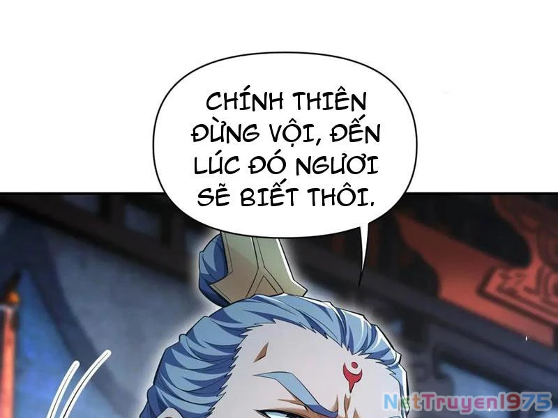 Bắt Đầu Chấn Kinh Nữ Đế Lão Bà, Ta Vô Địch! Chapter 67 - 130