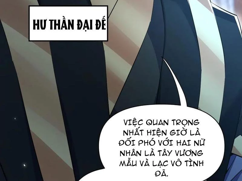 Bắt Đầu Chấn Kinh Nữ Đế Lão Bà, Ta Vô Địch! Chapter 67 - 132