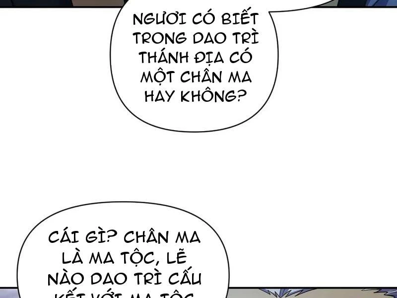 Bắt Đầu Chấn Kinh Nữ Đế Lão Bà, Ta Vô Địch! Chapter 67 - 133