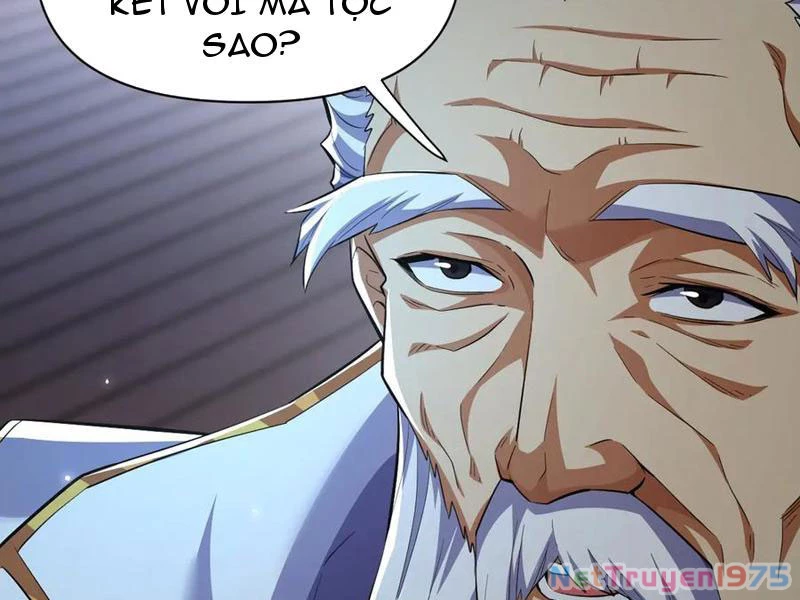 Bắt Đầu Chấn Kinh Nữ Đế Lão Bà, Ta Vô Địch! Chapter 67 - 134