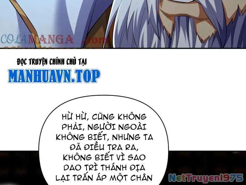 Bắt Đầu Chấn Kinh Nữ Đế Lão Bà, Ta Vô Địch! Chapter 67 - 135