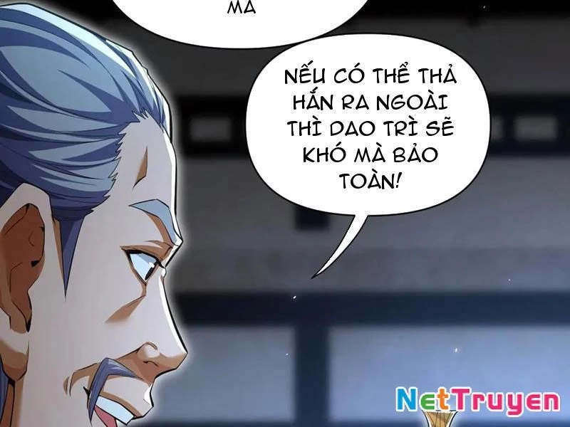Bắt Đầu Chấn Kinh Nữ Đế Lão Bà, Ta Vô Địch! Chapter 67 - 136