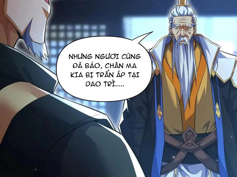 Bắt Đầu Chấn Kinh Nữ Đế Lão Bà, Ta Vô Địch! Chapter 67 - 137